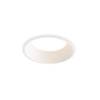 Встраиваемый светильник Italline IT06-6013 white