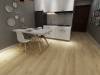 SPC Ламинат Icon Floor Black 4/43 4V BL-25 Дуб Кристобаль 1220x151 фото 2