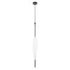Подвесной светодиодный светильник Loft IT Venice 10223/C White