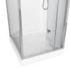 Душевая кабина Cerutti Spa BELLA901T фото 3