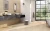 Керамогранит Azulev Tanzania Kai Honey 60x120 фото 3