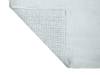 Ковер Tianjin home art carpet Palermo 16 Grey Прямоугольник 1.8x1.2 м фото 4