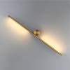 Настенный светодиодный светильник Odeon Light Milly 7104/14WL фото 5