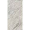Керамогранит Ava Ceramica Deep Stone 204007 White Lap Ret 60x120