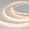 Светодиодная лента Arlight 11,5W/m 544LED/m CSP теплый белый 5M 031900(2) фото 2