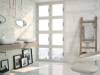 Керамическая плитка Saloni Dorex DNK710 Pav. Gris 58.5x58.5 фото 2