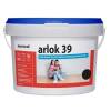 Клей-фиксатор для гибких напольных покрытий Forbo Eurocol Arlok 39 (5 кг)