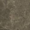 Керамогранит FAP Ceramiche Roma fLQ0 Imperiale Matt 75x75