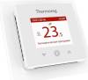 Терморегулятор Thermo Thermoreg TI 970 White фото 2