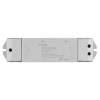 Усилитель Arlight Smart 29601 фото 2