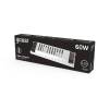 Блок питания Gauss 60W 12V IP20 ультратонкий 202001060 фото 4