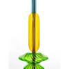 Подвесной светодиодный светильник Loft IT Candy 2008-A фото 4