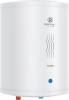 Накопительный водонагреватель Royal Clima RWH-TS10-RS Tinoss электрический фото 3