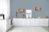 Обои флизелиновые Hygge 77 Colors C6 01 фото 4