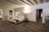 Керамогранит Rondine Group RHS Greenwood J86332 Bruno 7.5x45 фото 14