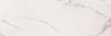Керамическая плитка Durstone Le Blanc 40x120
