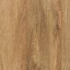 LVT Ламинат Alpine Floor Liberty Loose Lay 5/43 4V ECO 23-5 Макадамия 1227x187