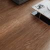 Керамогранит Kerama Marazzi Олива SG516320R коричневый обрезной 20x119.5 фото 2