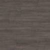 Ламинат Egger Pro Large Aqua+ 8/33 4V EPL186 Дуб Шерман Антрацит 1292x246