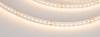 Лента светодиодная Arlight A126 44498 фото 5