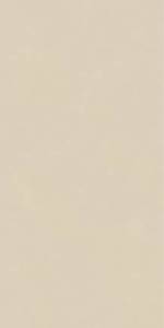 Керамогранит Ava Ceramica Le Malte 198024 Beige Nat Ret 60x120