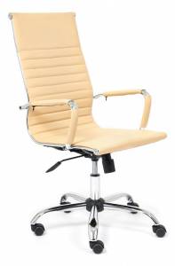Кресло компьютерное Tetchair Urban TET_14440