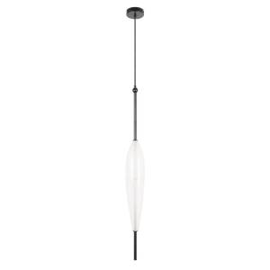Подвесной светодиодный светильник Loft IT Venice 10223/C White