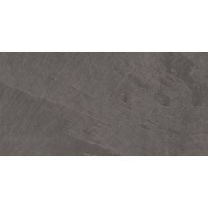 Керамическая плитка Argenta Dorset Cloud 30x60