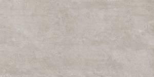 Керамогранит Vitra Beton-X K949752LPR01VTEP Темный Лаппато R9 60x120