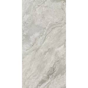 Керамогранит Ava Ceramica Deep Stone 204007 White Lap Ret 60x120