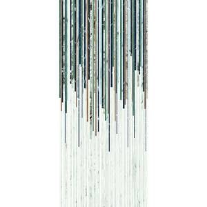 Керамогранит ABK Sensi Fantasy PF60015130 Sticks Lux 3D Ret 120x280