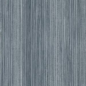 Обои Galerie Elegance DWP0352-05