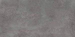 Керамогранит Laparet Tiffany Графитовый 120x60