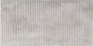 Керамогранит Pamesa Es.Essen Rlv. Ash Rect. 45x90