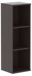 Стеллаж-колонка Skyland Imago 00-07023307, СУ-2 Венге Магия