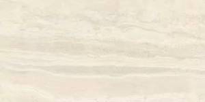 Керамогранит Imola Ceramica The Rock TRARGE6 12 RM 60x120