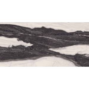 Керамогранит Ametis by Estima Indigo Illusion 71944 EXM103/NS_R9/60x120x9R/GW Contrario Неполированный 60x120