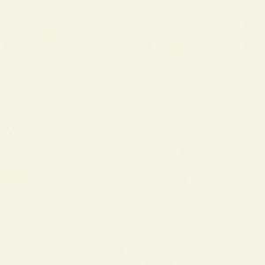 Обои флизелиновые Aura Nordic Elegance 630102