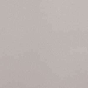 Обои Andrea Rossi Spectrum Art 54410-10