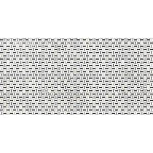 Декор Vallelunga Nova 6001162 Como Lusso Lev Rec 60x120