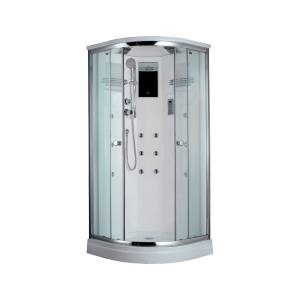 Душевая кабина Timo Lux T-7701