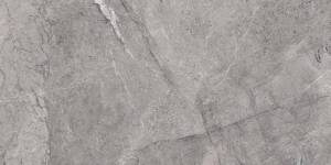 Керамогранит Pieza Ceramica Volterra VL016012N Grey 60x120