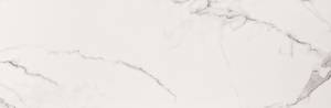 Керамическая плитка Durstone Le Blanc 40x120 Керамическая плитка Durstone Le Blanc 40x120