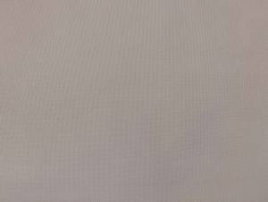 Обои Elysium Ясмин Е107303