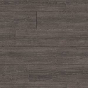 Ламинат Egger Pro Large Aqua+ 8/33 4V EPL186 Дуб Шерман Антрацит 1292x246
