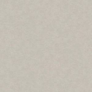 Обои A.S. Creation Alive Eterna 39597-7