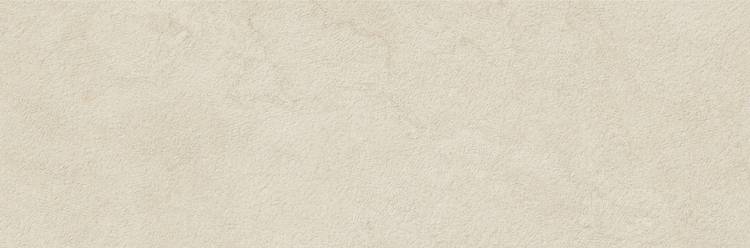 Керамическая плитка TAU Ceramica Portwall 031.627.0119.15503 Sand Mate Rect 33.3x100