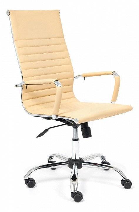 Кресло компьютерное Tetchair Urban TET_14440