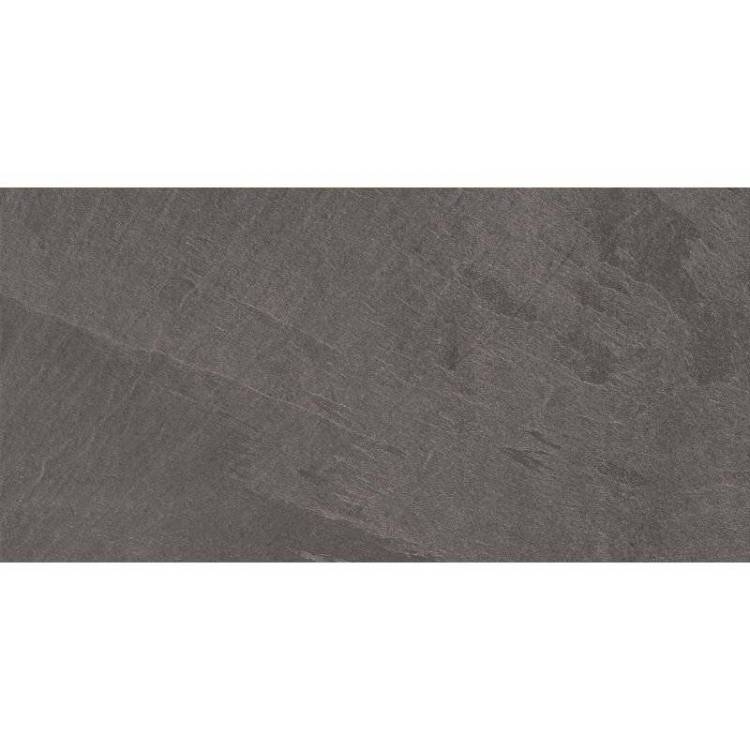 Керамическая плитка Argenta Dorset Cloud 30x60