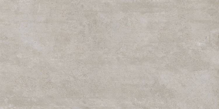 Керамогранит Vitra Beton-X K949752LPR01VTEP Темный Лаппато R9 60x120